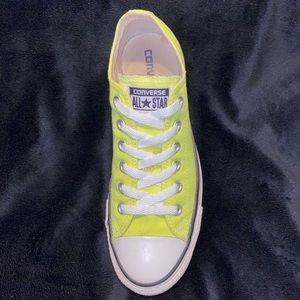 💖✨HP✨💖 Converse unisex, his or hers